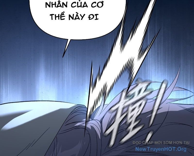 Ác Chi Hoàn - Chap 65 - Trang 72