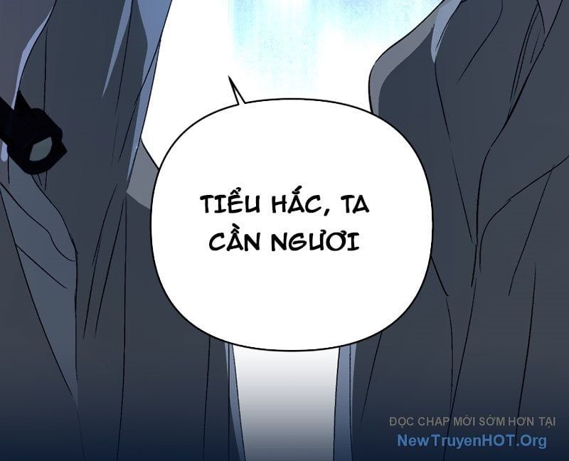 Ác Chi Hoàn - Chap 65 - Trang 74