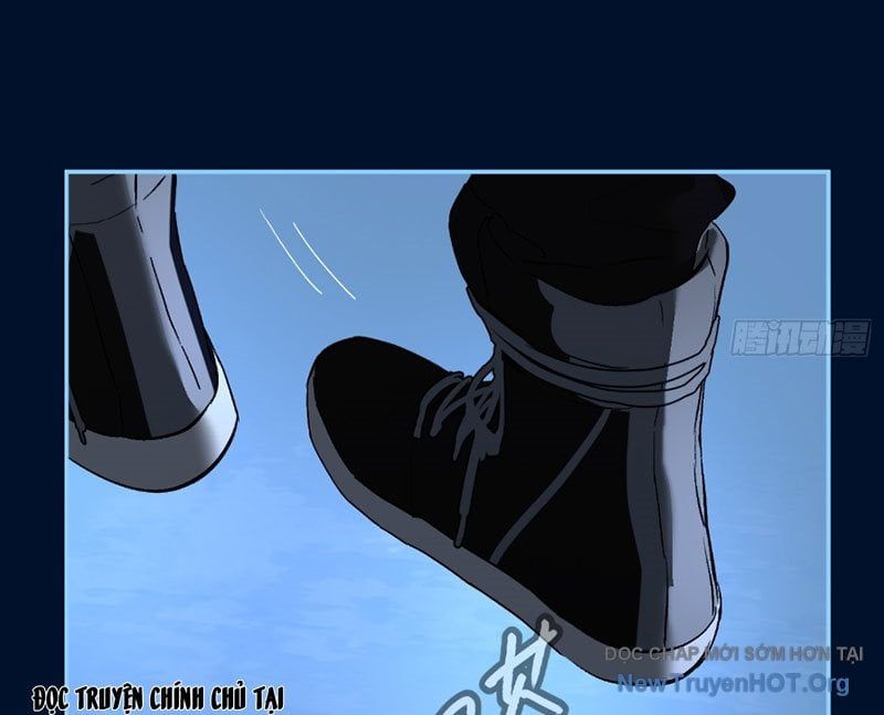 Ác Chi Hoàn - Chap 65 - Trang 77