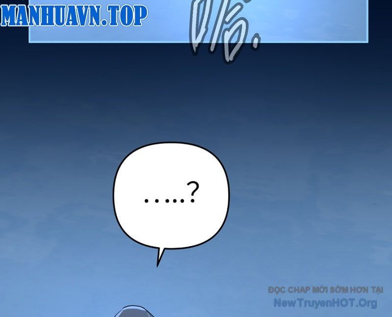 Ác Chi Hoàn - Chap 65 - Trang 78