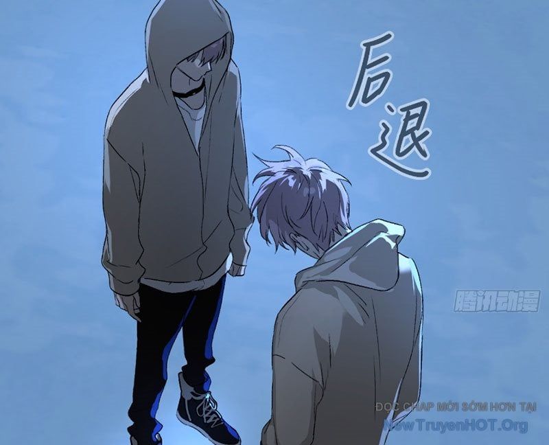 Ác Chi Hoàn - Chap 65 - Trang 79