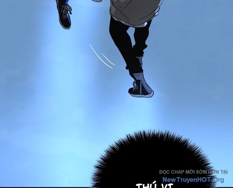 Ác Chi Hoàn - Chap 65 - Trang 80