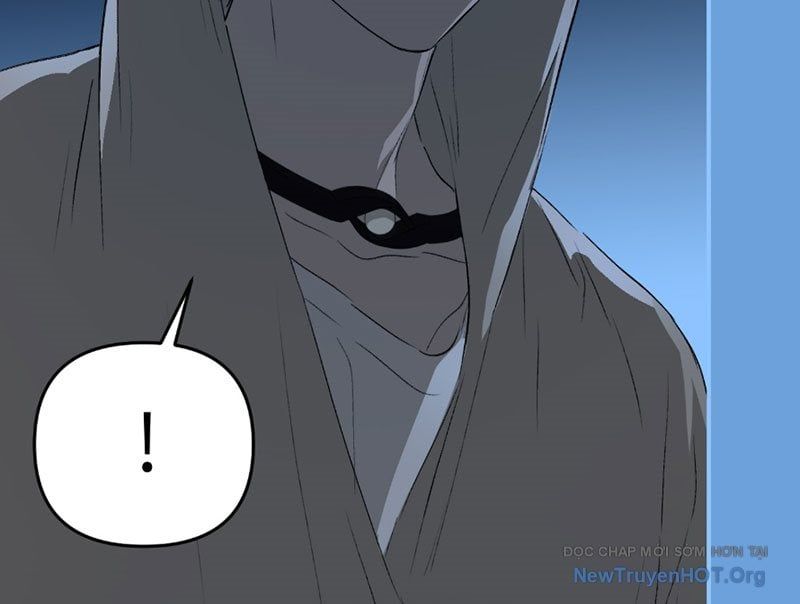 Ác Chi Hoàn - Chap 65 - Trang 9