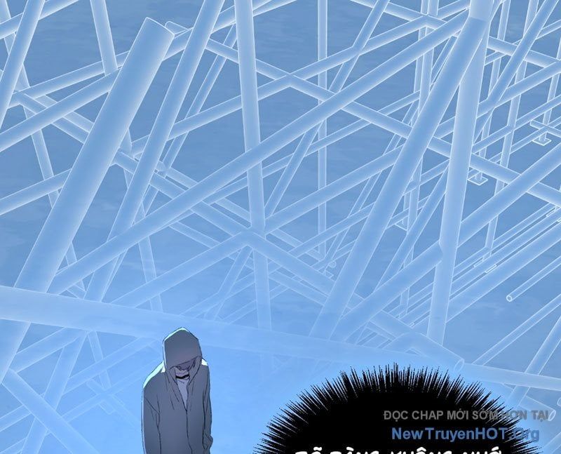 Ác Chi Hoàn - Chap 65 - Trang 82