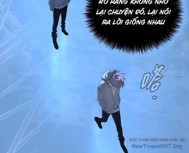 Ác Chi Hoàn - Chap 65 - Trang 83