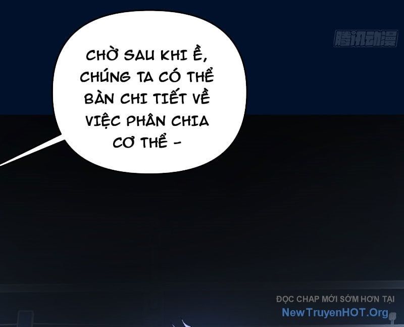 Ác Chi Hoàn - Chap 65 - Trang 85