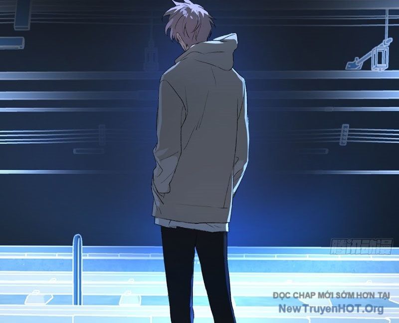 Ác Chi Hoàn - Chap 65 - Trang 86