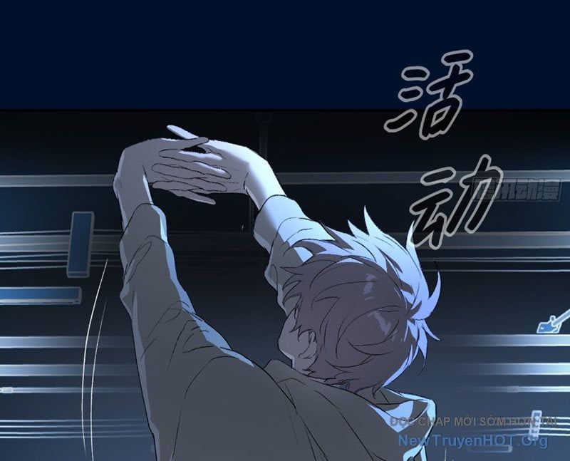 Ác Chi Hoàn - Chap 65 - Trang 88