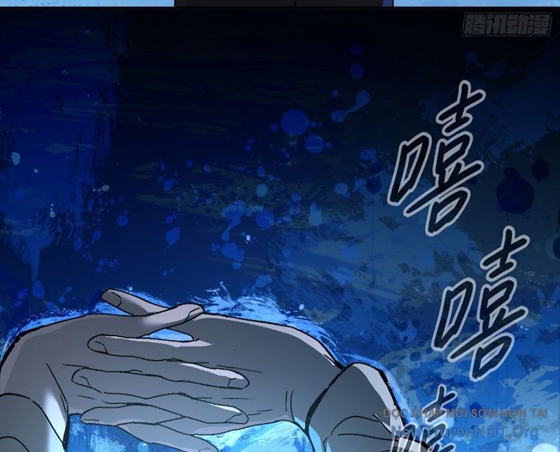 Ác Chi Hoàn - Chap 65 - Trang 90