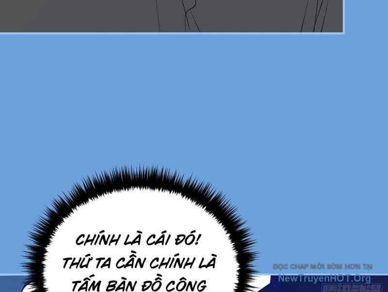 Ác Chi Hoàn - Chap 65 - Trang 10