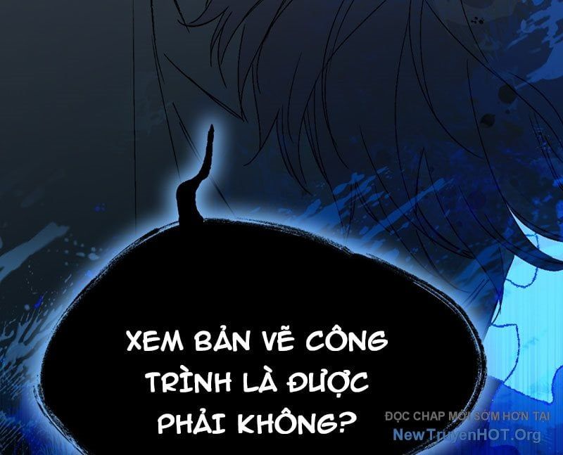 Ác Chi Hoàn - Chap 65 - Trang 92