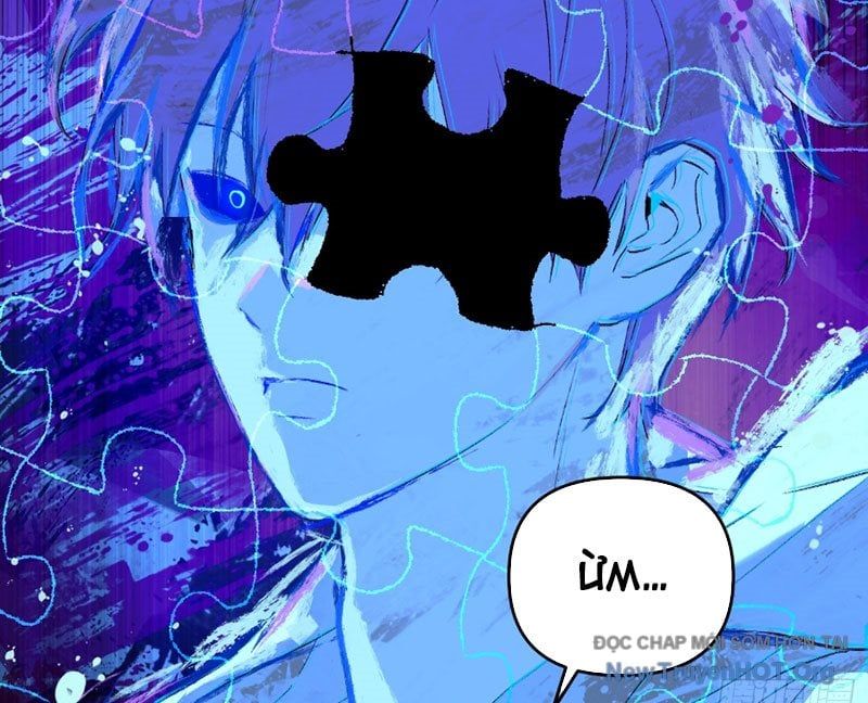 Ác Chi Hoàn - Chap 65 - Trang 94