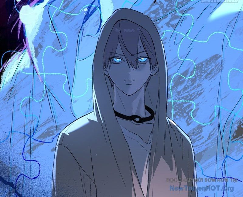 Ác Chi Hoàn - Chap 65 - Trang 95