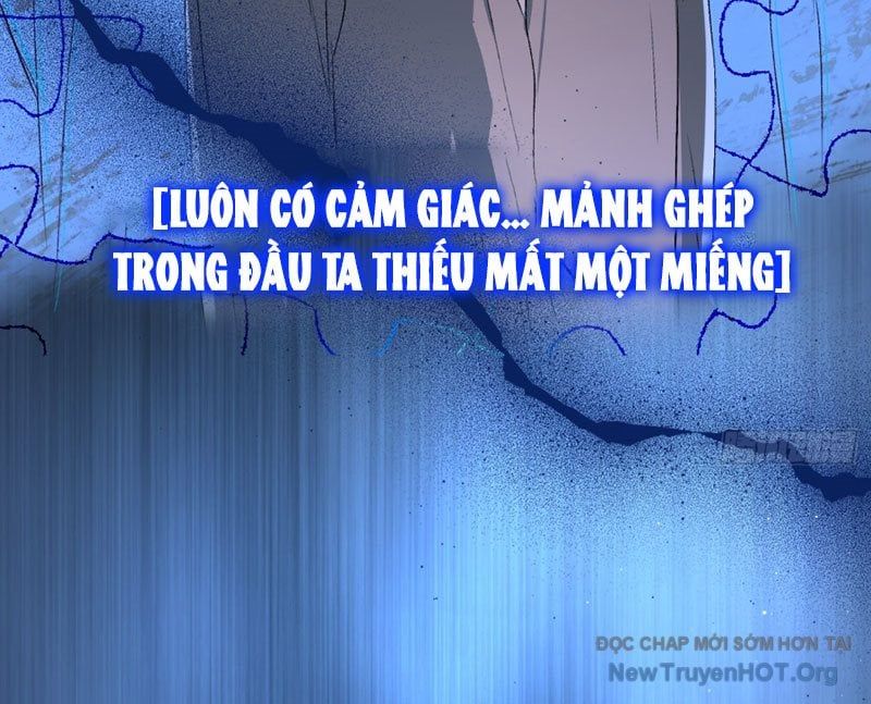 Ác Chi Hoàn - Chap 65 - Trang 96