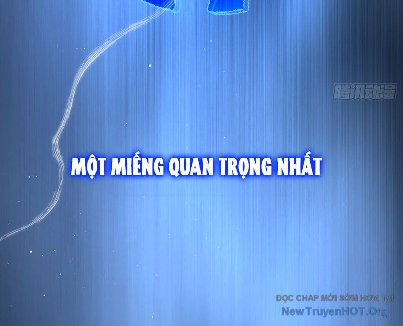 Ác Chi Hoàn - Chap 65 - Trang 98