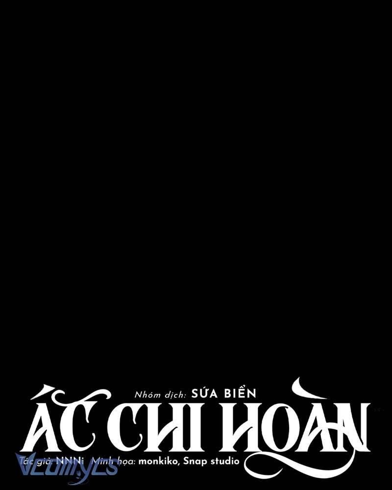 Ác Chi Hoàn - Chap 66 - Trang 2