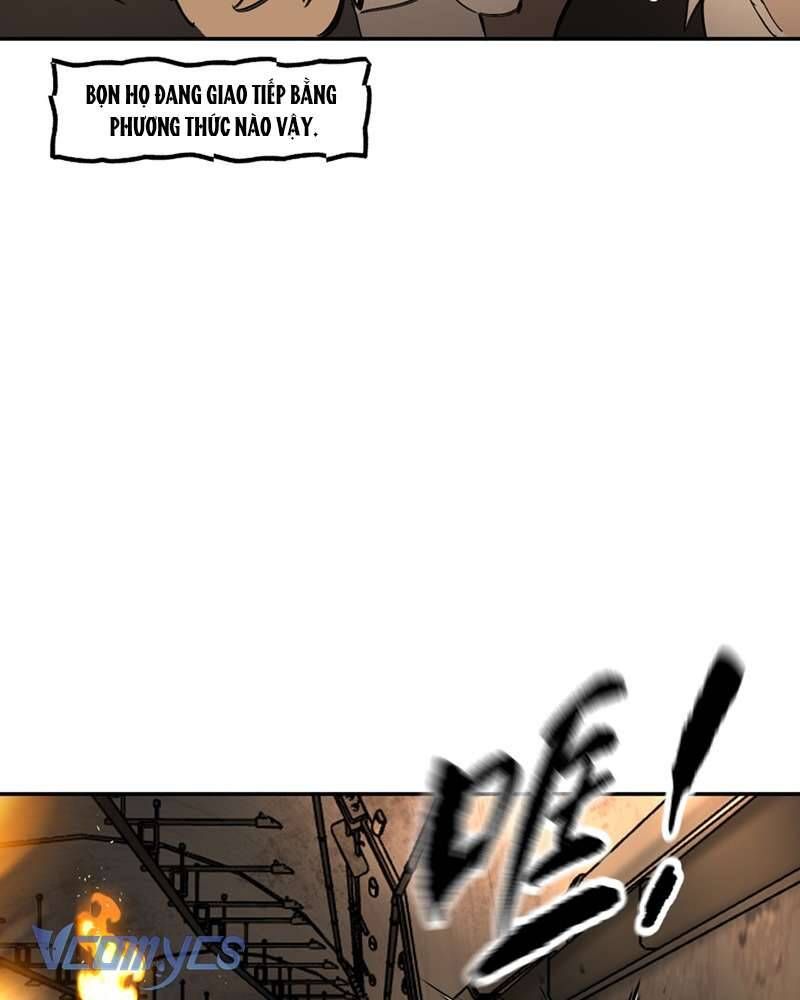 Ác Chi Hoàn - Chap 66 - Trang 11
