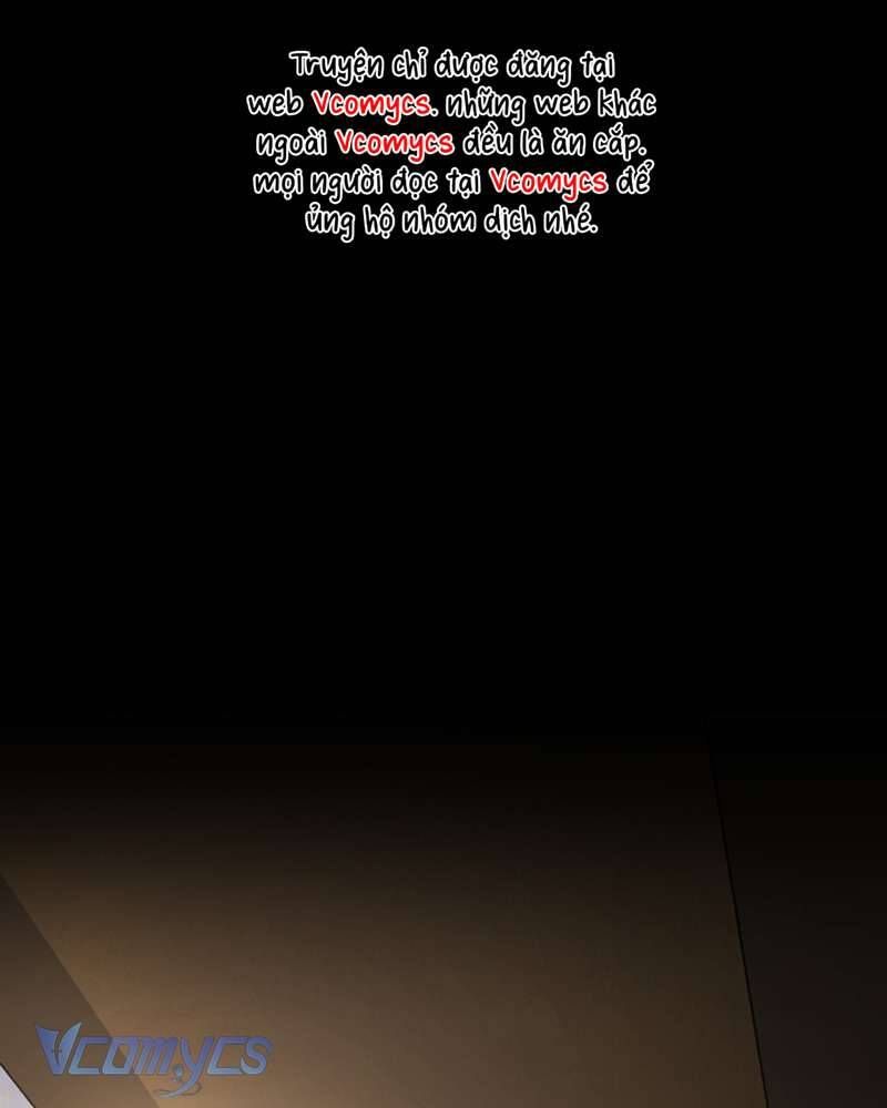 Ác Chi Hoàn - Chap 66 - Trang 101