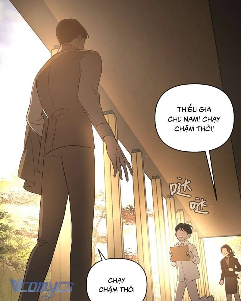 Ác Chi Hoàn - Chap 66 - Trang 102