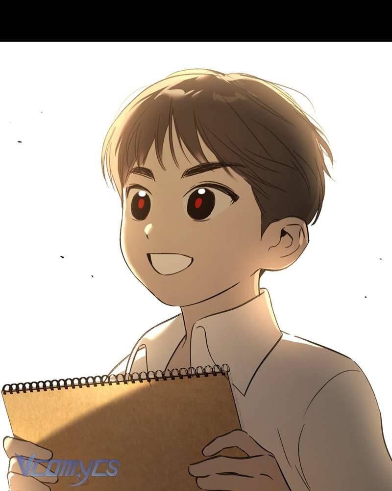 Ác Chi Hoàn - Chap 66 - Trang 104
