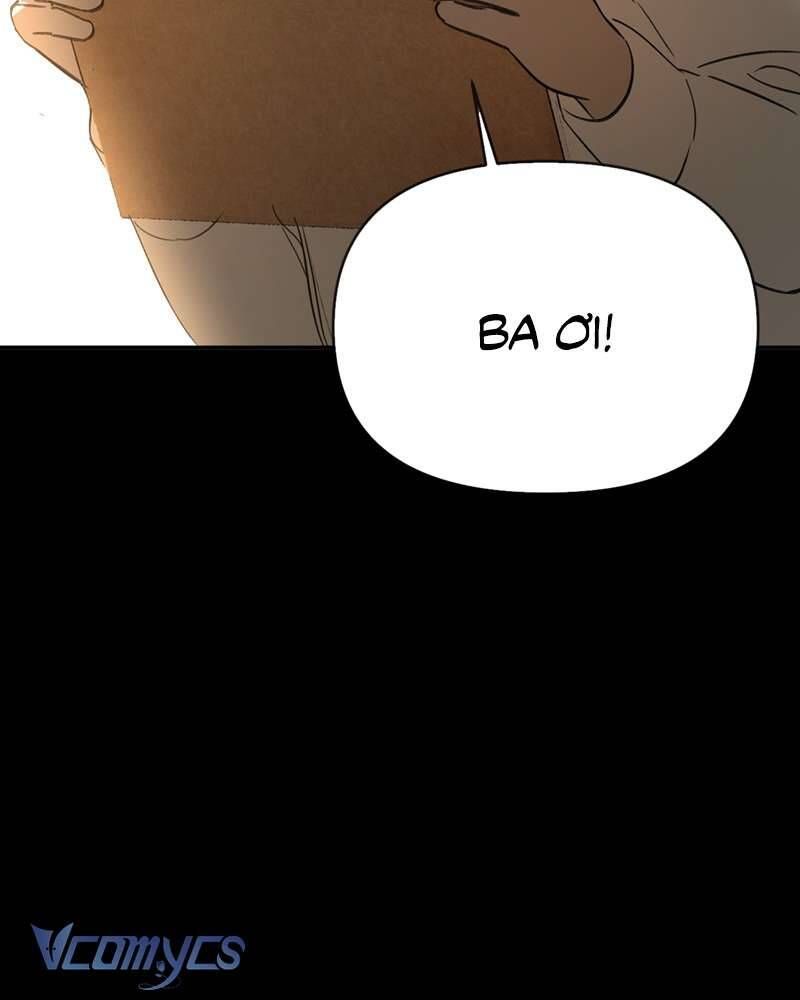 Ác Chi Hoàn - Chap 66 - Trang 105