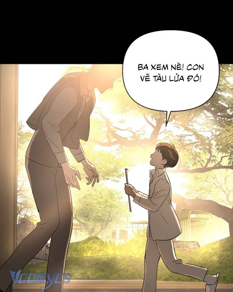 Ác Chi Hoàn - Chap 66 - Trang 106