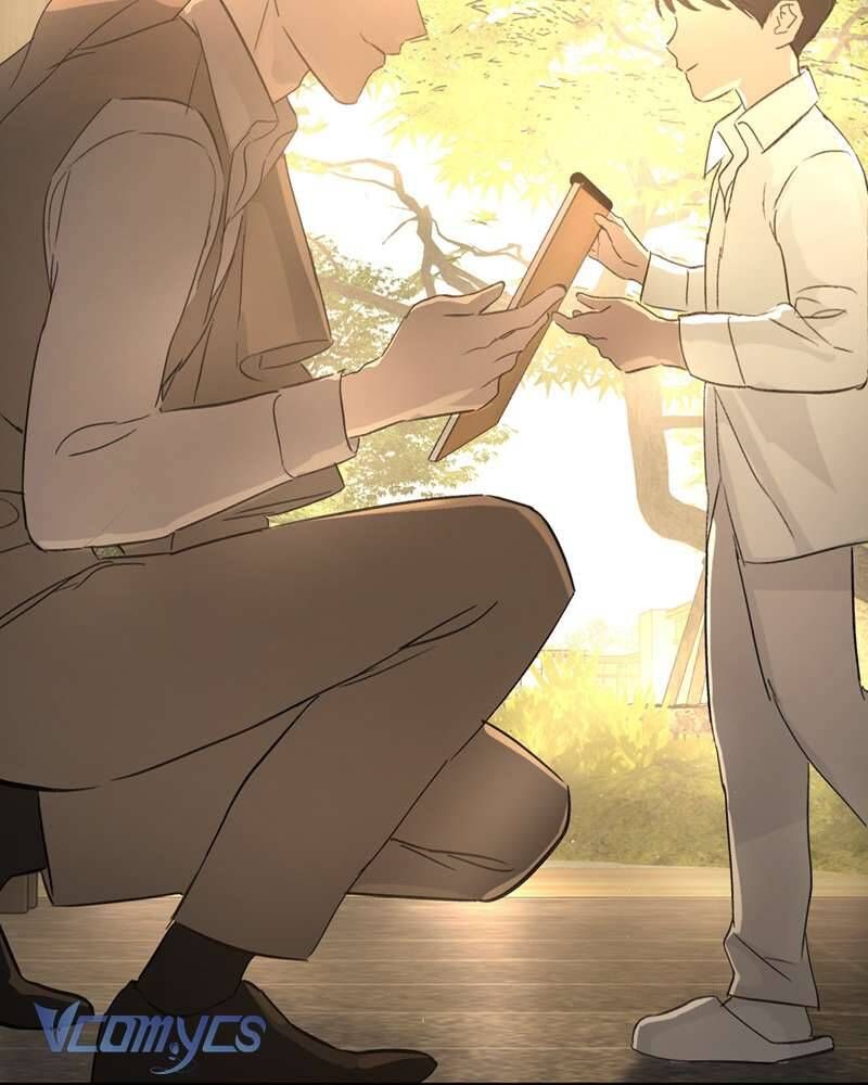 Ác Chi Hoàn - Chap 66 - Trang 108