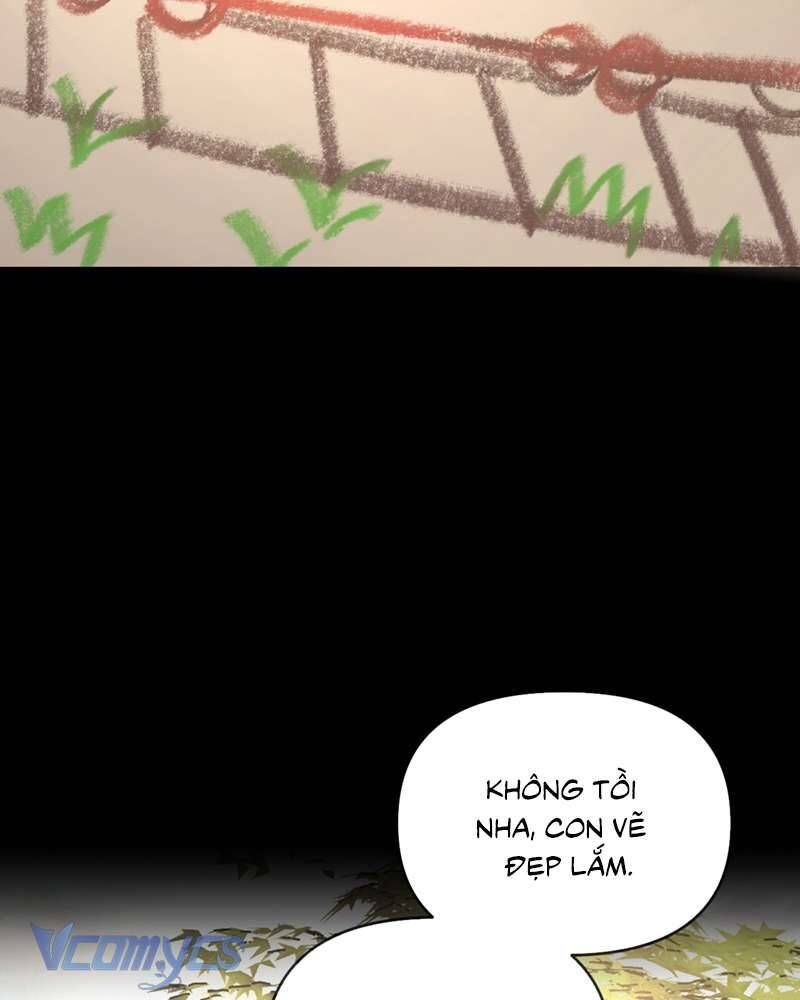 Ác Chi Hoàn - Chap 66 - Trang 110