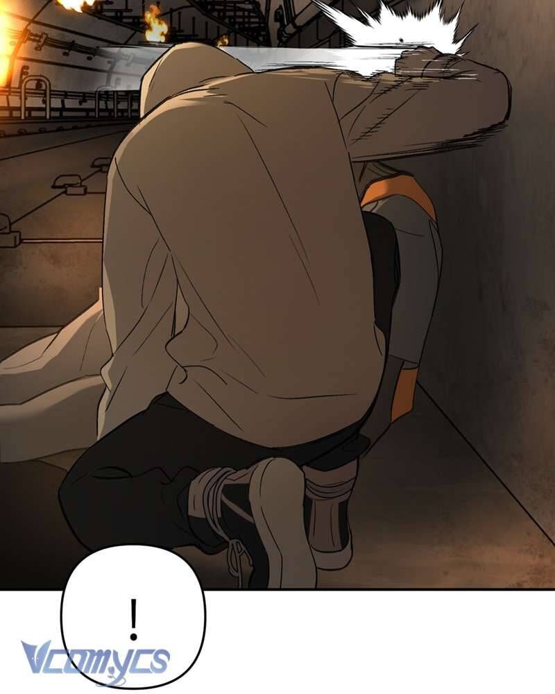 Ác Chi Hoàn - Chap 66 - Trang 12