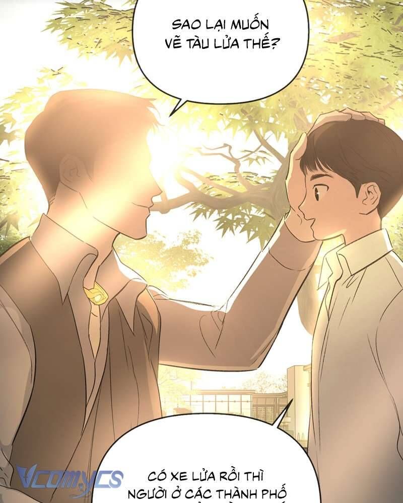 Ác Chi Hoàn - Chap 66 - Trang 111