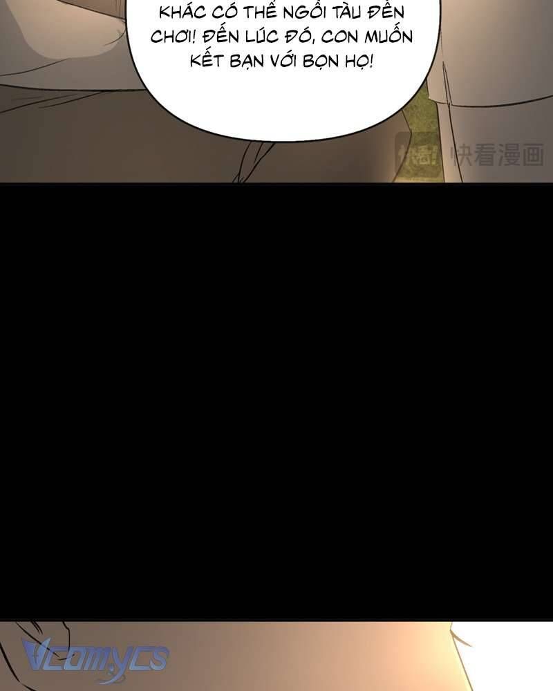 Ác Chi Hoàn - Chap 66 - Trang 112
