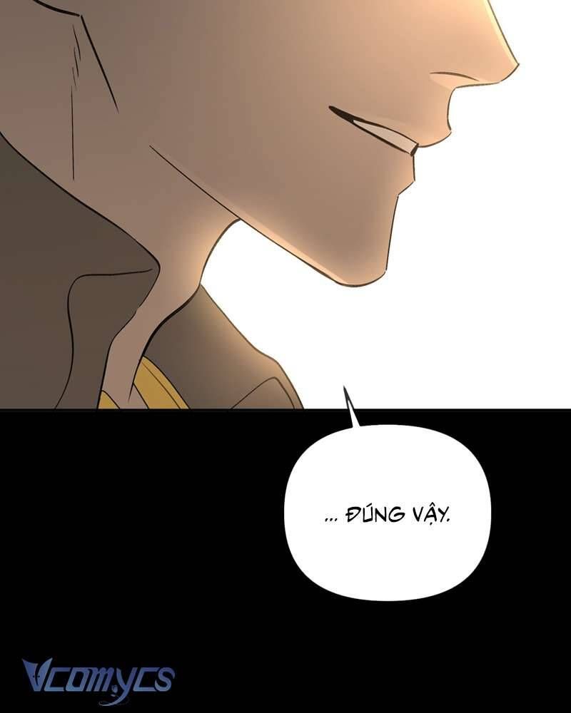 Ác Chi Hoàn - Chap 66 - Trang 113