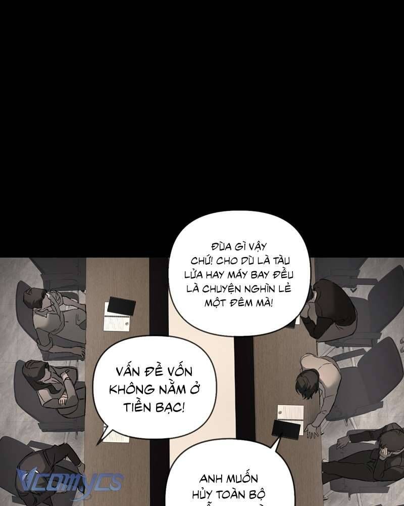 Ác Chi Hoàn - Chap 66 - Trang 115