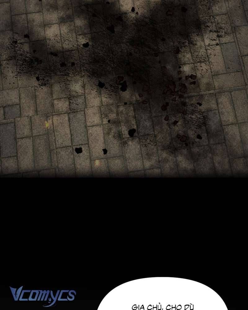 Ác Chi Hoàn - Chap 66 - Trang 118