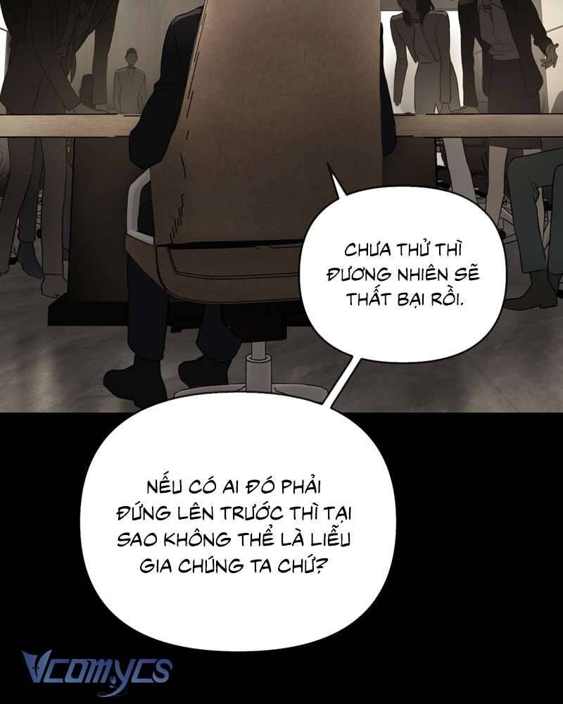 Ác Chi Hoàn - Chap 66 - Trang 120