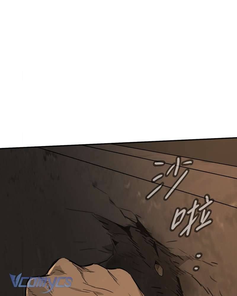 Ác Chi Hoàn - Chap 66 - Trang 13