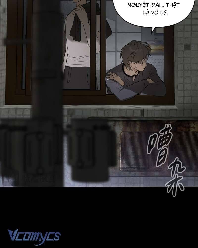 Ác Chi Hoàn - Chap 66 - Trang 123