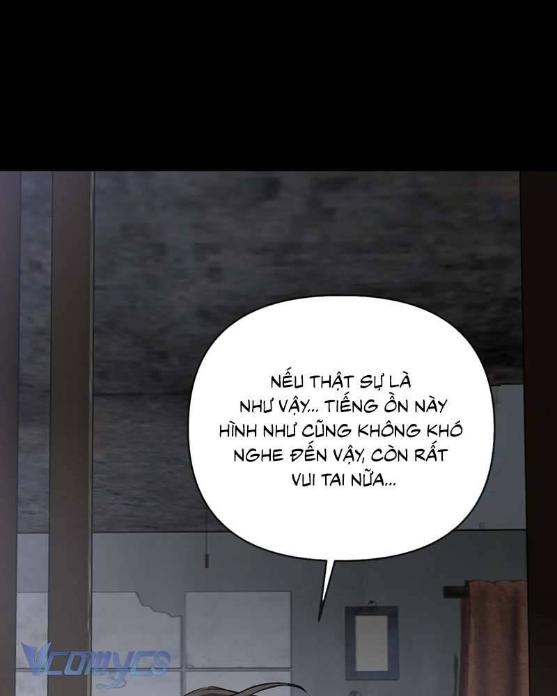 Ác Chi Hoàn - Chap 66 - Trang 124