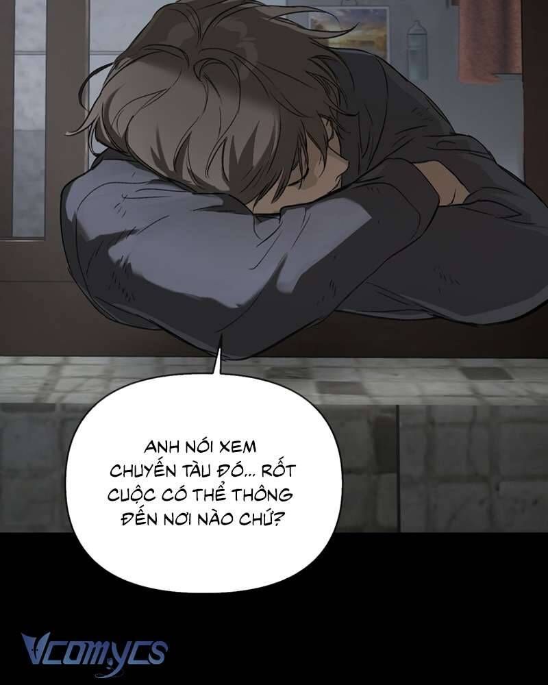 Ác Chi Hoàn - Chap 66 - Trang 125