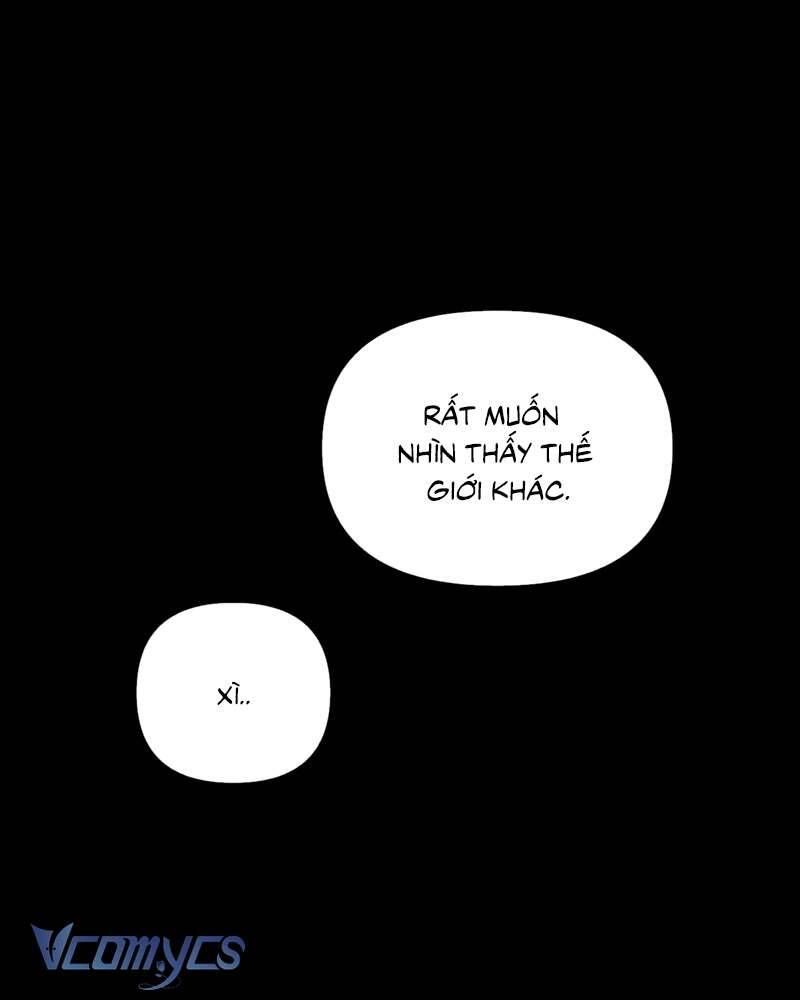 Ác Chi Hoàn - Chap 66 - Trang 126