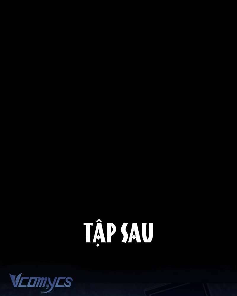 Ác Chi Hoàn - Chap 66 - Trang 127