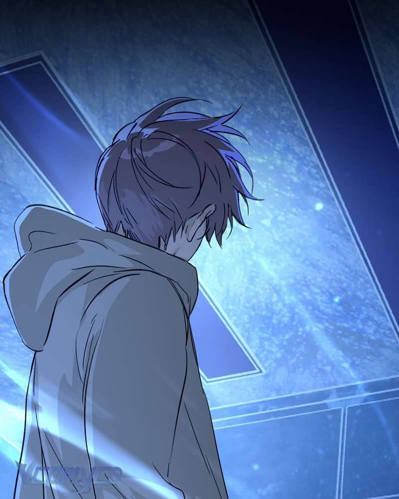 Ác Chi Hoàn - Chap 66 - Trang 128