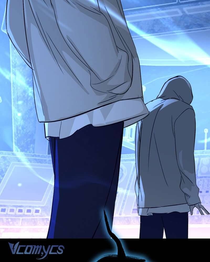 Ác Chi Hoàn - Chap 66 - Trang 129