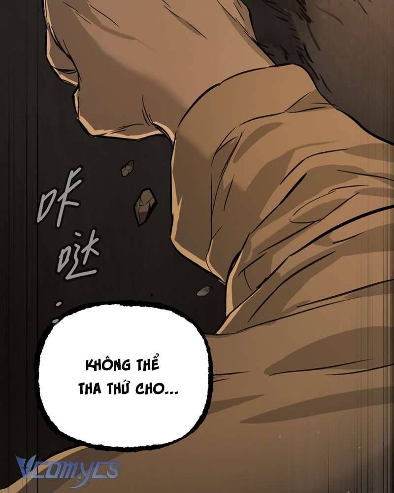 Ác Chi Hoàn - Chap 66 - Trang 14