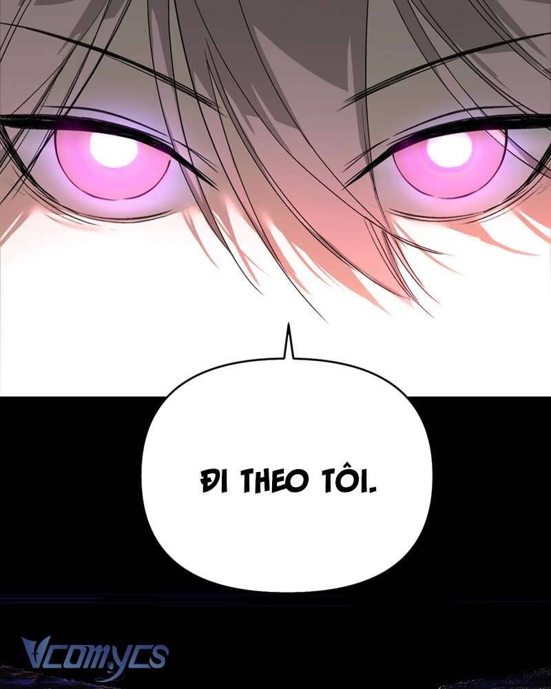 Ác Chi Hoàn - Chap 66 - Trang 131