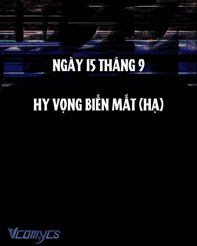 Ác Chi Hoàn - Chap 66 - Trang 132