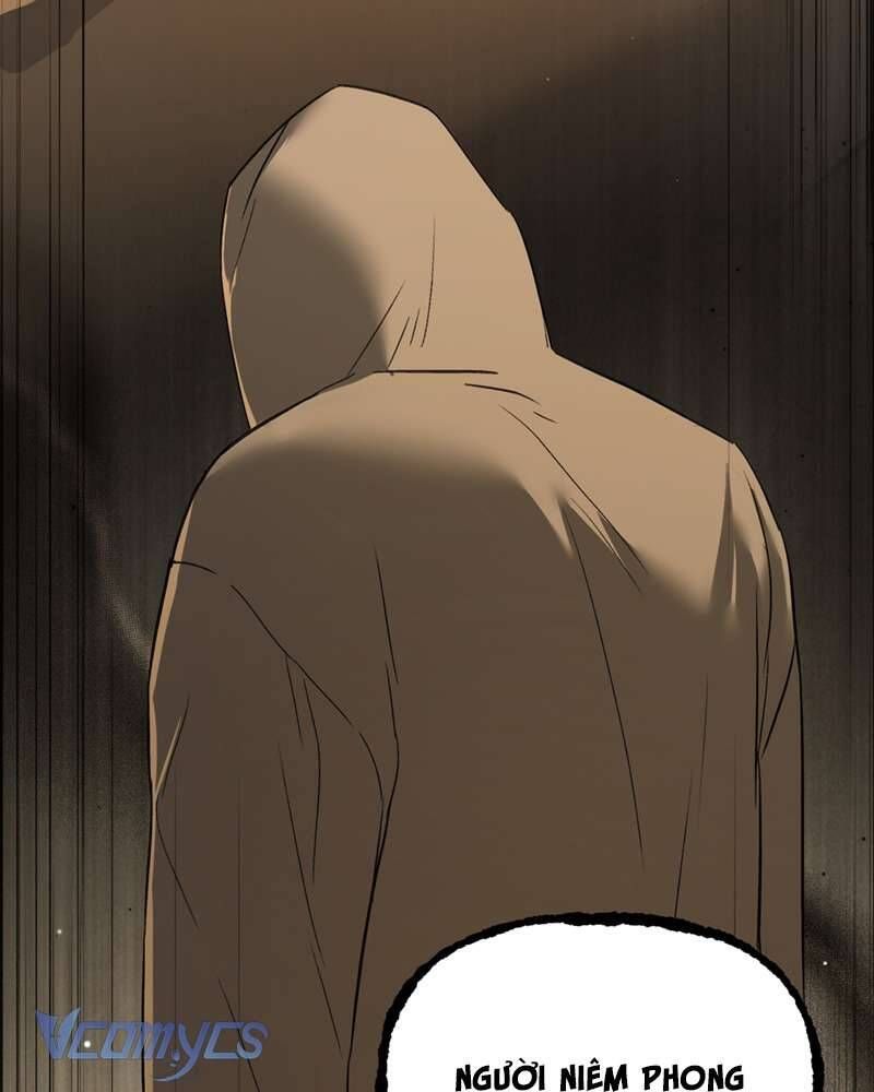 Ác Chi Hoàn - Chap 66 - Trang 15