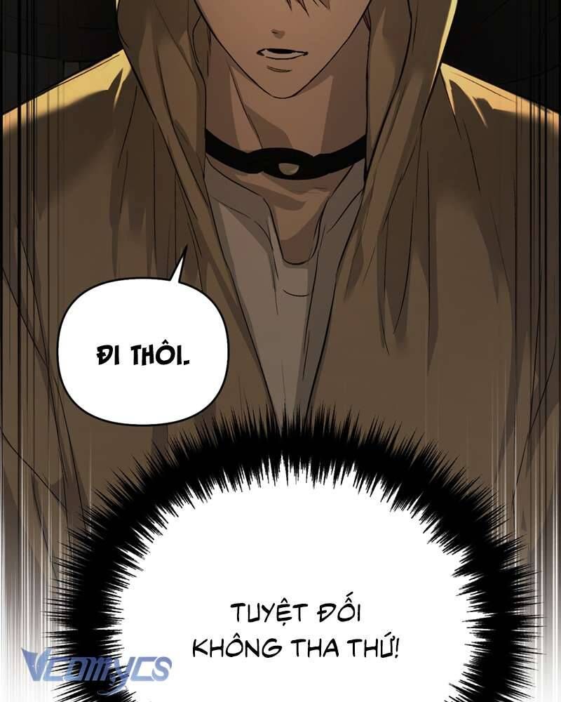 Ác Chi Hoàn - Chap 66 - Trang 18