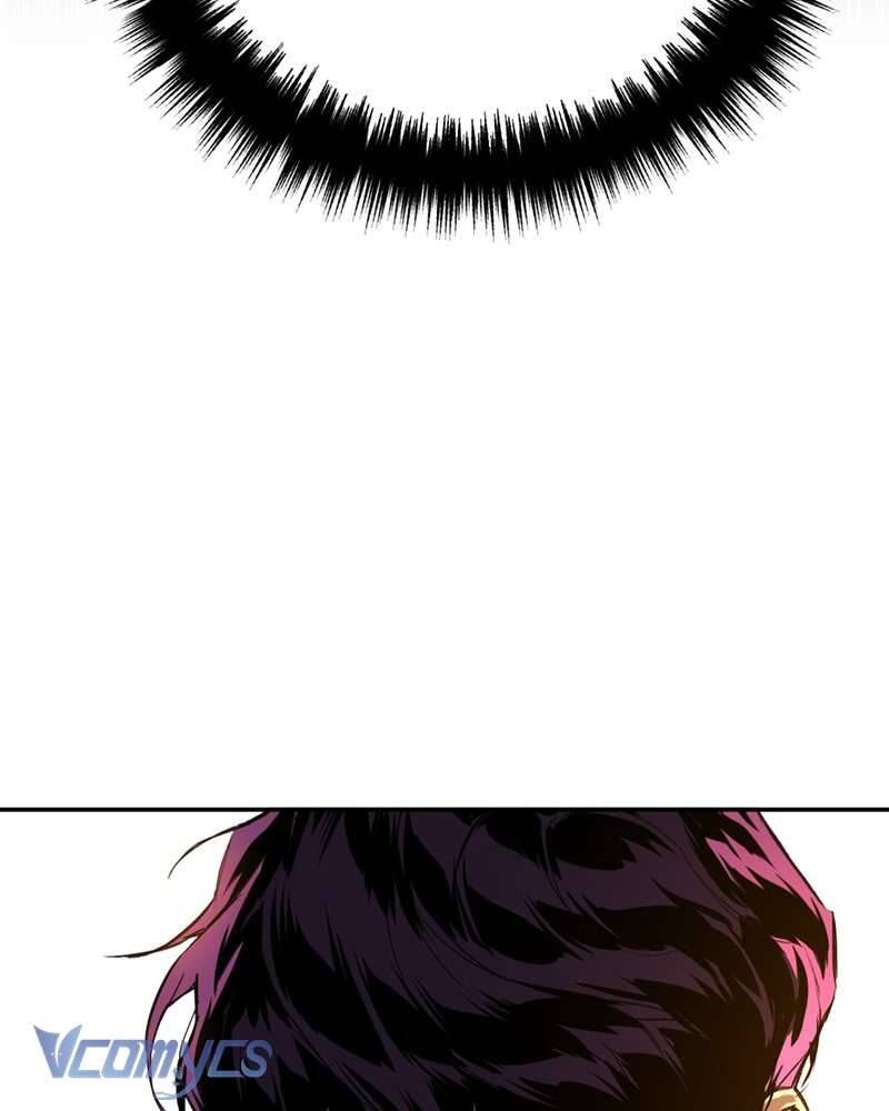 Ác Chi Hoàn - Chap 66 - Trang 19