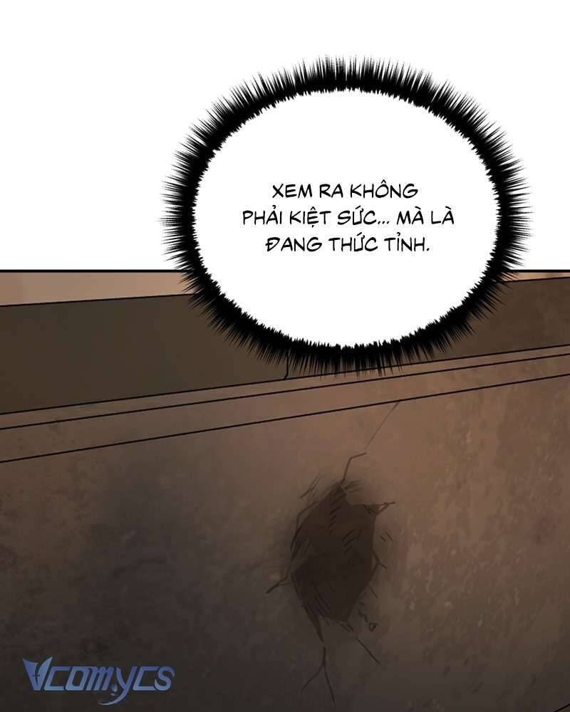Ác Chi Hoàn - Chap 66 - Trang 22